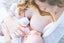 Breastfeeding,