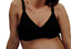 Why the Marbra Leakproof Nursing Bra Is the Best Choice for Mums