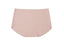 Everyday NO VPL Silky Smooth Underwear