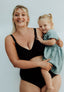 Leakproof Bra & Vest Bundle