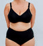 Leakproof Bra & Vest Bundle