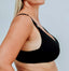 Leakproof Bra & Vest Bundle