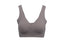 Cloud Night Nursing Bra