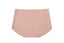 Everyday NO VPL Silky Smooth Underwear