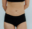 Everyday NO VPL Silky Smooth Underwear