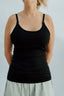 Leakproof Nursing Vest