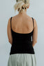 Leakproof Nursing Vest