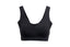 Cloud Night Nursing Bra