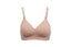 The Cloud Nursing Bra
