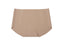 Everyday Seamless Underwear Nude - Maternity Postpartum Underwear
