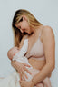 Which nursing bra is right for you? Marbra