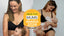 Marbra’s Leakproof Nursing Bra wins Made for Mums Award