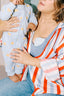 Leakproof Nursing Bras & Hands-Free Pumps | Marbra