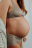 Shop Maternity Bras