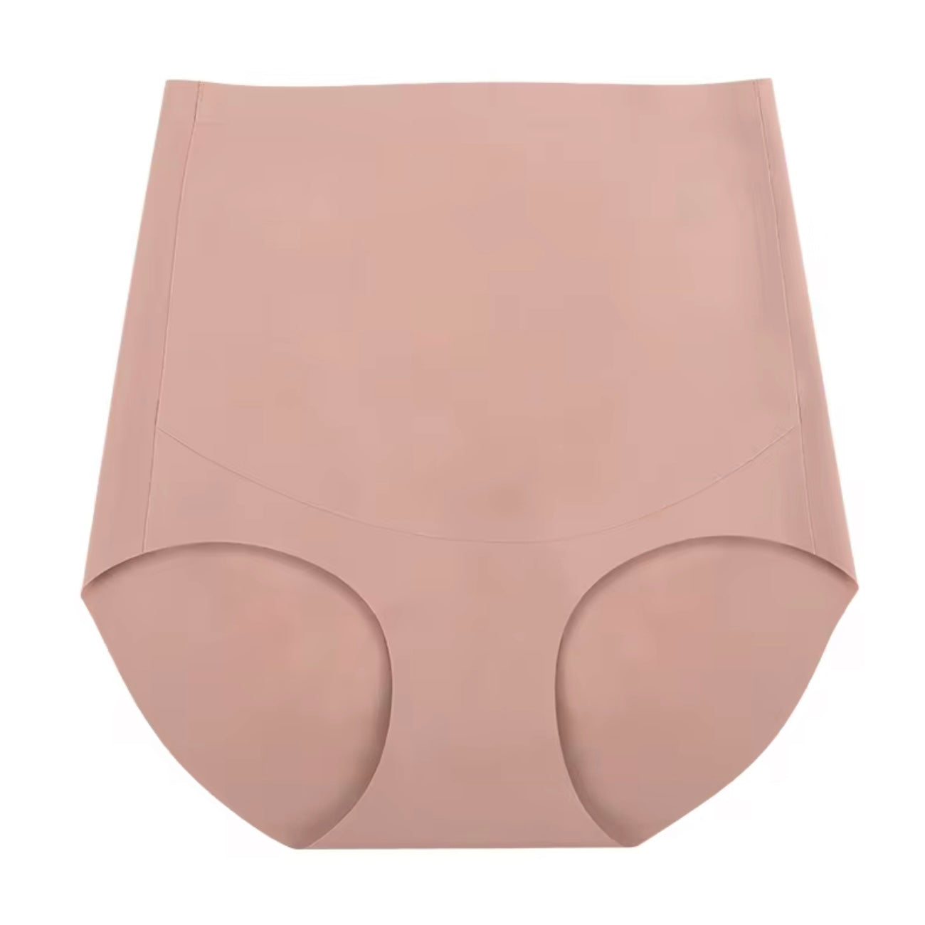 Over the Bump No VPL Maternity Underwear