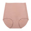 Over the Bump No VPL Maternity Underwear