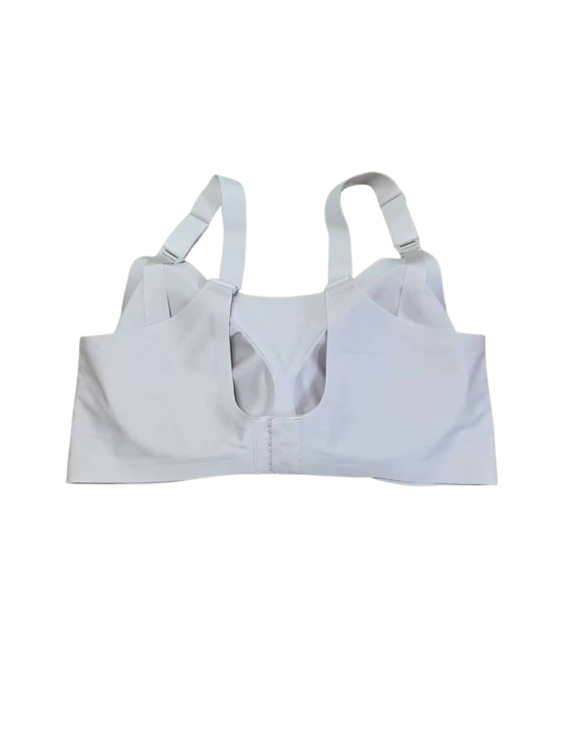 Soft Support Full Cups Cloud Nursing Bra