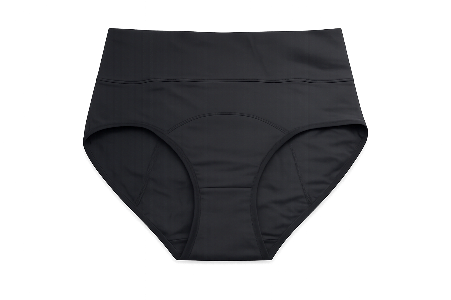 Postpartum Recovery Leakproof Underwear for Hospital Bag & C-Section Recovery Marbra