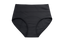 Postpartum Recovery Leakproof Underwear for Hospital Bag & C-Section Recovery Marbra
