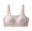 Soft Support Full Cups Cloud Nursing Bra Marbra