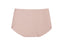 Everyday Seamless Underwear Pink Sand