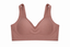 Full Cups Sculpt Bra Marbra