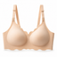 Full Cups Cloud Nursing Bra Marbra