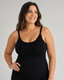 Leakproof Nursing Vest Marbra