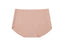 Everyday Seamless Underwear Pink Clay