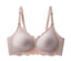 Full Cups Cloud Nursing Bra