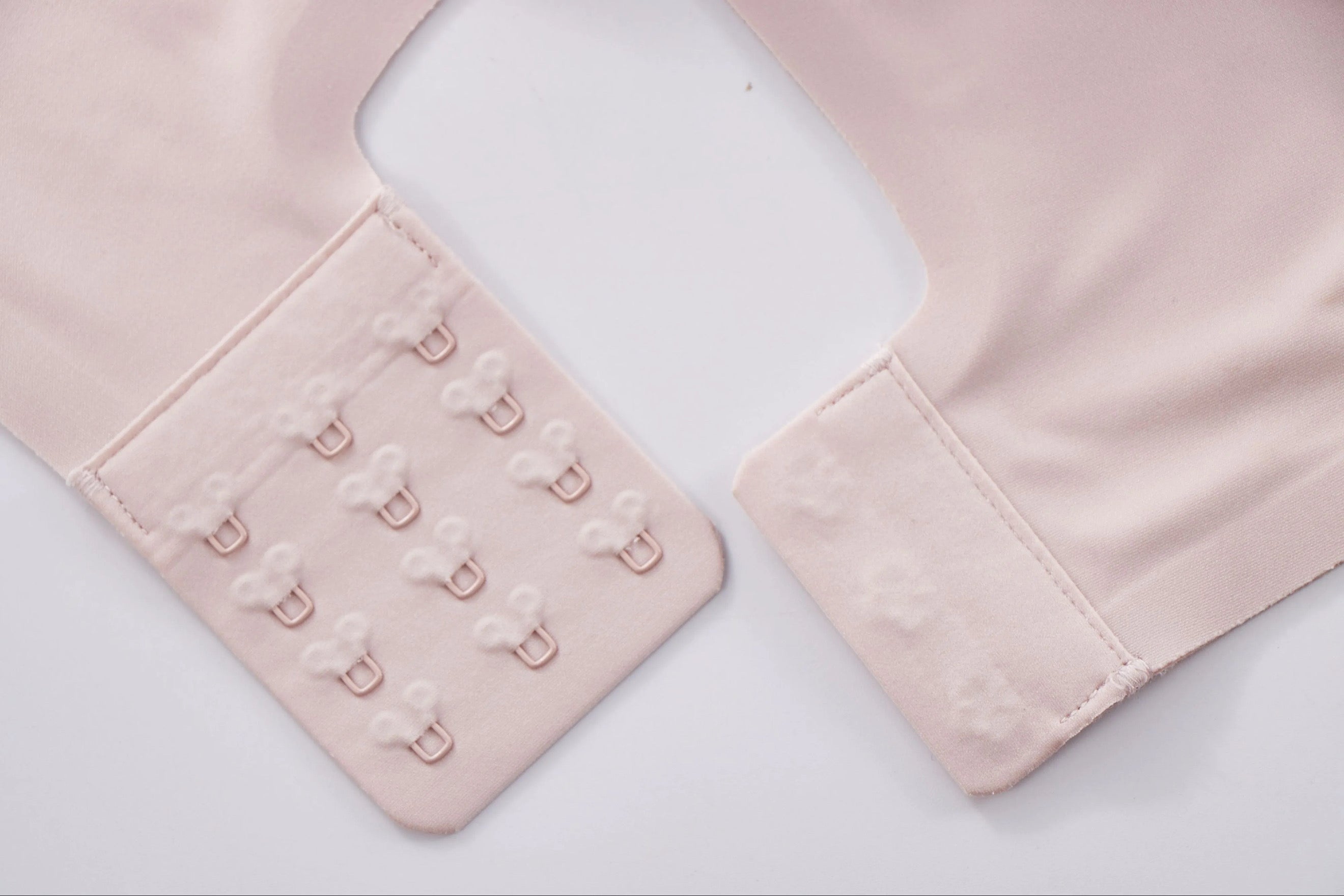 Full Cups Cloud Nursing Bra