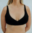 The Lounge Bra