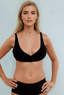 The Lounge Bra