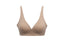 Lounge Seamless Bra Nude