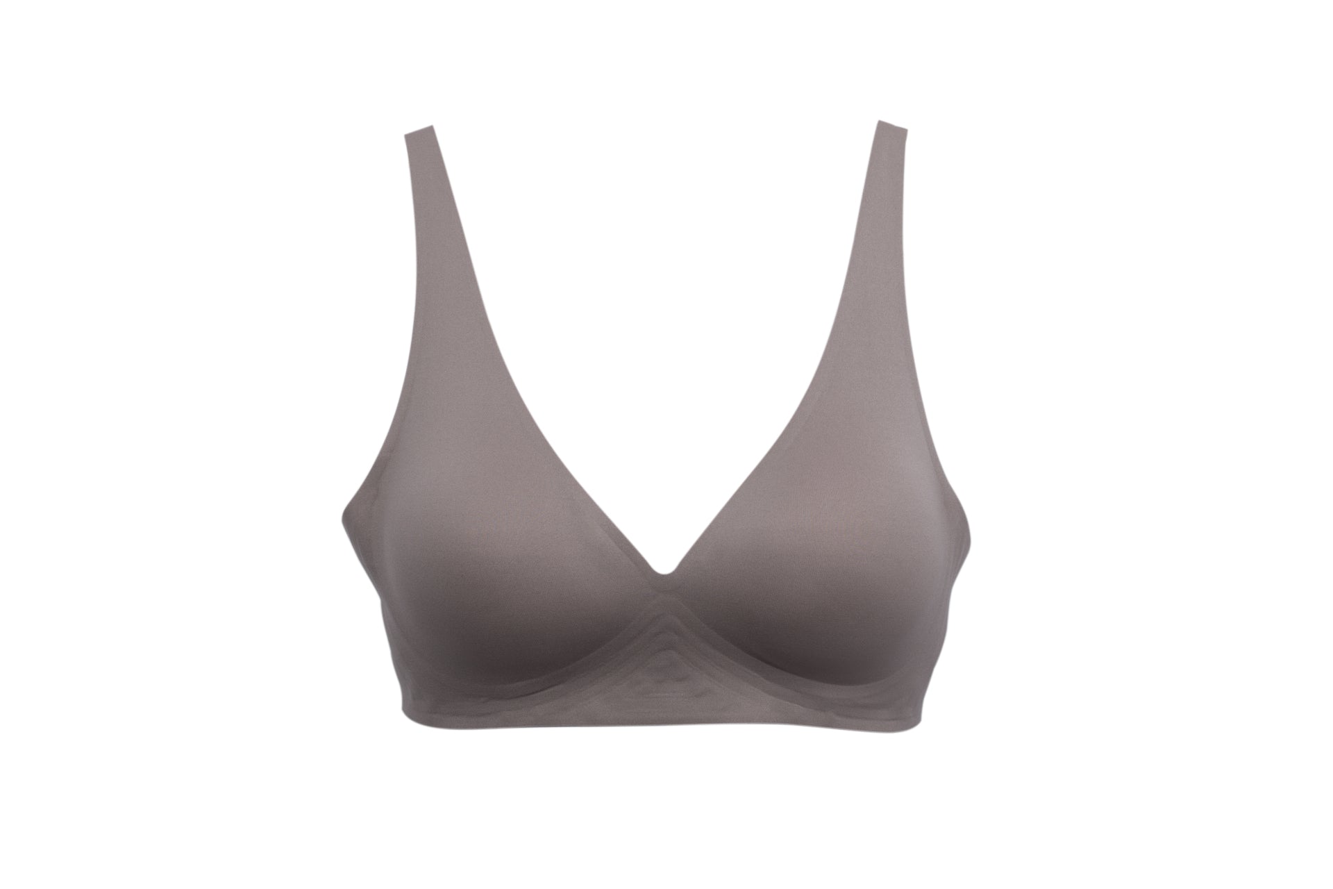 The Sculpt Bra