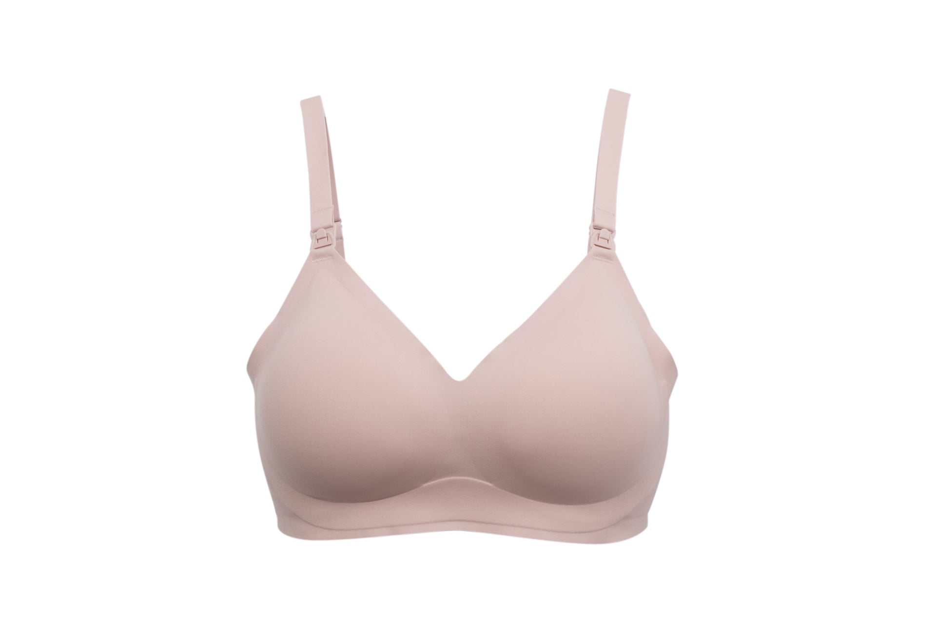 The Cloud Nursing Bra