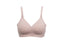 The Cloud Nursing Bra