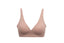 The Sculpt Bra