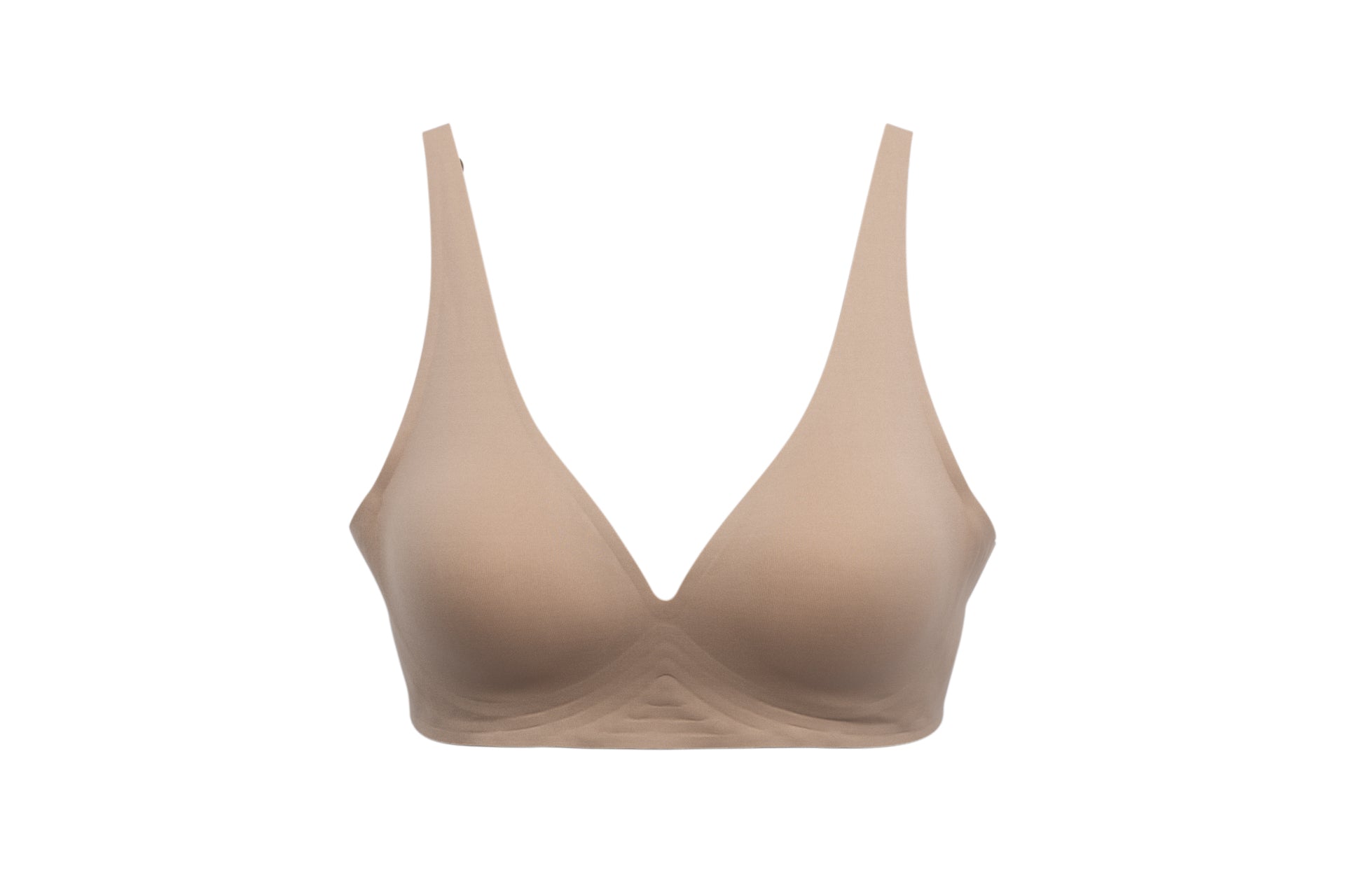 The Sculpt Bra