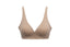 The Sculpt Bra
