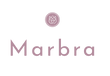 Marbra