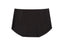 Everyday Seamless Underwear Black - Maternity Postpartum Underwear