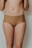 Everyday Seamless Underwear Nude - Maternity Postpartum Underwear