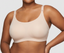Soft Support Full Cups Cloud Nursing Bra Marbra
