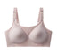 Soft Support Full Cups Cloud Nursing Bra