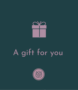 Gift Voucher