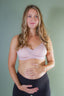 New Mummy Ultimate Gift Pack - Nursing Postpartum Bras