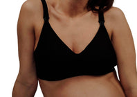 Leakproof Everyday Seamless Nursing Bra - Nursing Postpartum Bras