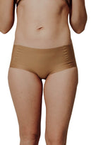 Everyday Seamless Underwear Nude - Maternity Postpartum Underwear