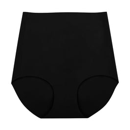 Over the Bump No VPL Maternity Underwear Marbra